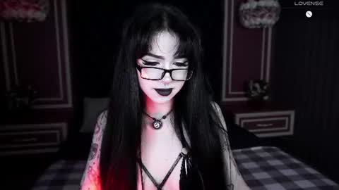 Jess online show from July 30, 7:09 am