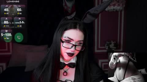 Jess online show from April 6, 4:46 am