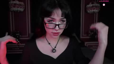Jess online show from July 9, 7:56 am