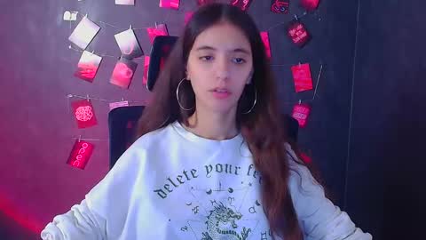 Miri online show from November 26, 6:43 am