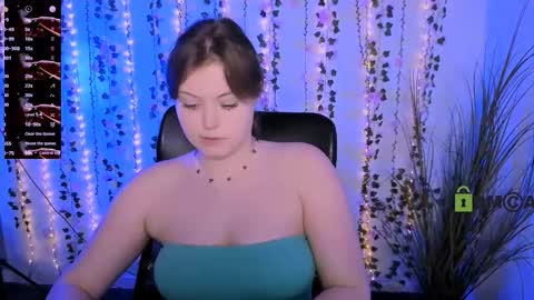 miriam_crazy online show from September 20, 8:12 pm