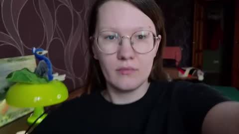 Mira online show from March 13, 9:34 am