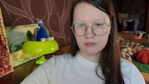 Mira online show from March 15, 10:29 am