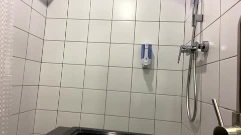 Ria online show from March 3, 9:22 pm