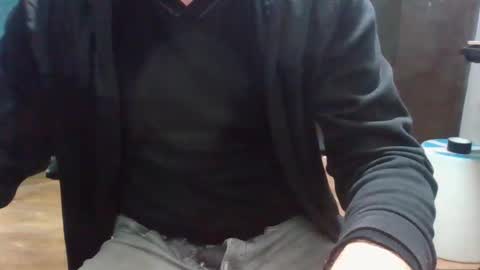 Miro online show from December 15, 3:31 pm