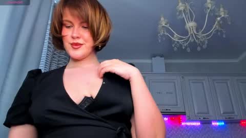 Snapshot of mirrorofsoul chatting on February 28, 7:48 am Shelley online show from February 28, 7:48 am