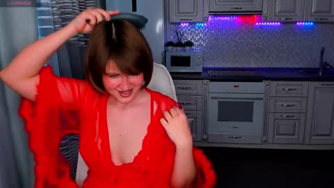 Snapshot of mirrorofsoul chatting on March 8, 5:07 am Shelley online show from March 8, 5:07 am