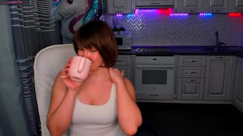 Snapshot of mirrorofsoul chatting on January 31, 7:50 am Shelley online show from January 31, 7:50 am