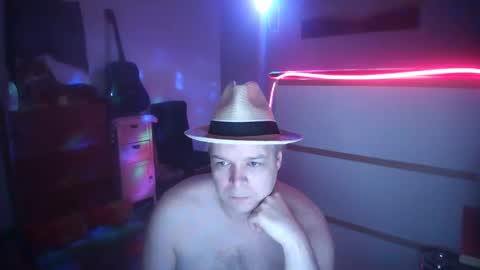  Mirwais  online show from February 22, 9:26 pm