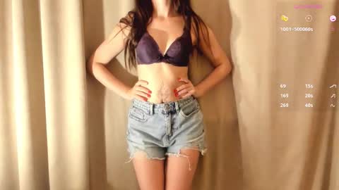 Alexa online show from March 10, 3:44 am