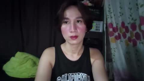 its me kizzy online show from March 31, 10:15 am