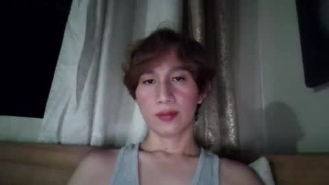 its me kizzy online show from February 4, 12:09 pm