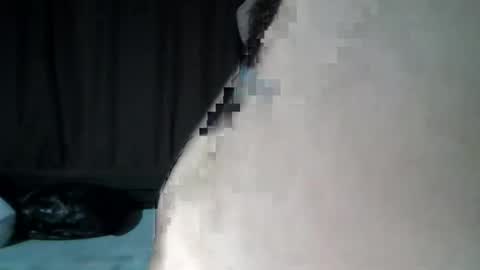 its me kizzy online show from April 1, 1:41 pm