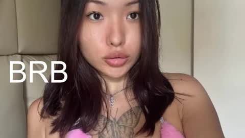 Misa online show from February 19, 9:36 pm