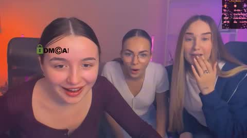 lovely Misa online show from November 29, 10:12 am