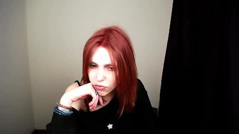 misaki_chan_ online show from April 9, 3:07 pm