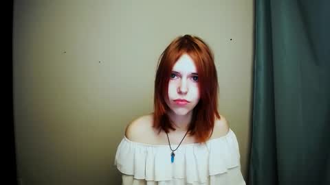 misaki_chan_ online show from February 15, 3:11 pm