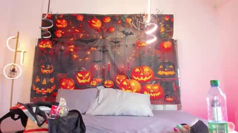 Misaki Kai online show from October 28, 2:56 am