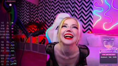 Snapshot of misamisamane chatting on December 7, 3:47 pm misa online show from December 7, 3:47 pm