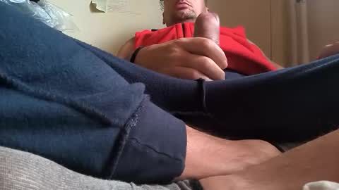 best ME against worst YOU online show from November 14, 11:01 am