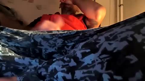 best ME against worst YOU online show from December 3, 5:02 pm