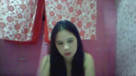 miscellany105439 online show from September 8, 2:38 pm