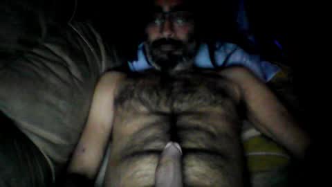 miseric online show from January 30, 5:41 am