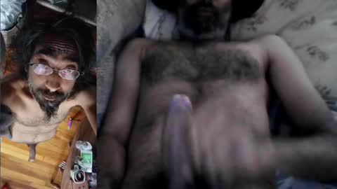 miseric online show from October 1, 5:01 pm