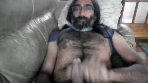 miseric online show from December 25, 2:56 pm