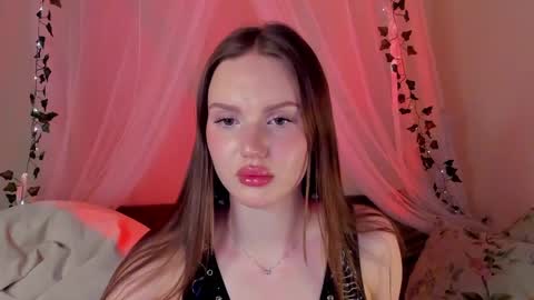 Misha online show from January 22, 9:21 pm