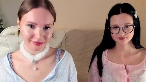 Misha online show from December 22, 10:44 am