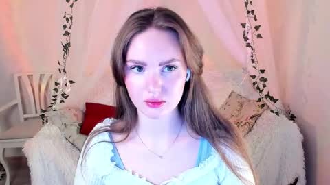 Misha online show from October 12, 2:09 pm