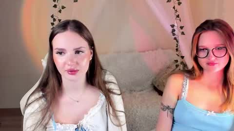 Misha online show from October 17, 6:56 pm