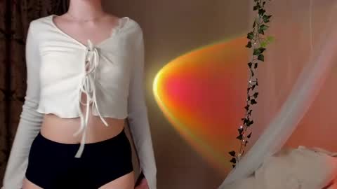 Misha online show from February 11, 6:33 pm