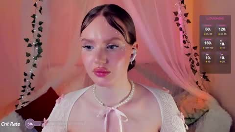 Misha online show from March 6, 3:24 pm