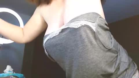 Misha online show from December 3, 3:34 pm