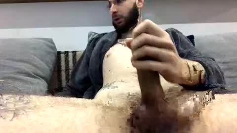 mishannia2 online show from December 31, 6:27 am