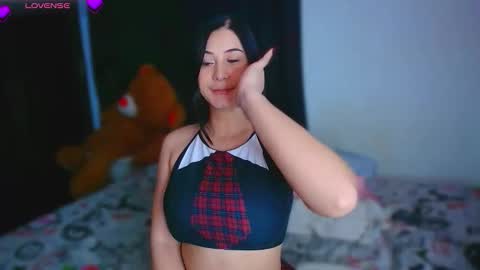 jazz online show from December 2, 1:04 am