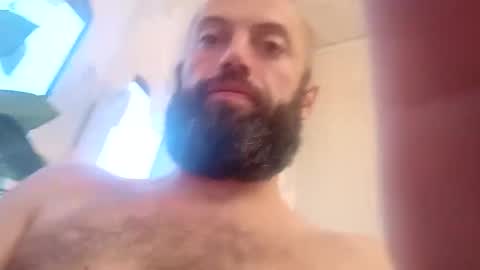 misieq91 online show from November 3, 2:51 pm