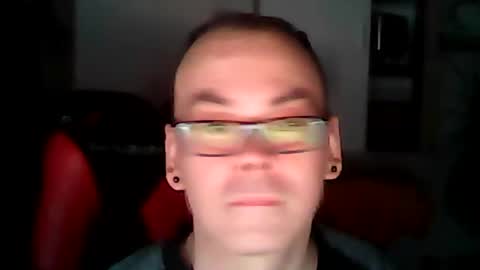 Snapshot of miso26378 chatting on December 8, 7:32 pm michellino online show from December 8, 7:32 pm
