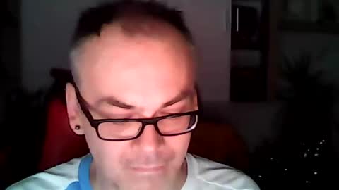 Snapshot of miso26378 chatting on January 4, 9:20 pm michellino online show from January 4, 9:20 pm