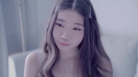 Snapshot of miso_misa chatting on October 25, 7:30 am Misa online show from October 25, 7:30 am