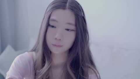 Misa online show from February 16, 10:13 am