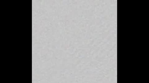 Misa online show from December 3, 8:04 am