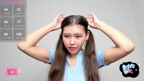 Miso online show from June 28, 4:36 pm