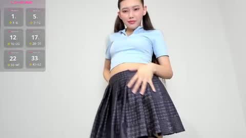 Miso online show from July 1, 4:59 pm
