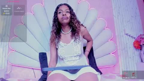 ross online show from November 3, 3:24 pm