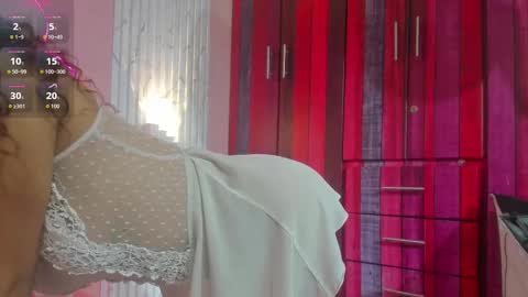 ross online show from October 6, 8:37 pm