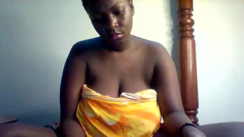 miss440 online show from September 17, 8:34 pm