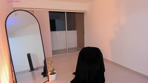 Meiis online show from February 5, 3:54 am